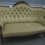 474 2232 Soffa